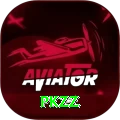 PKZZ VIP vv5.2.3
