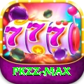 PKZZ Royal APK v1.8.5