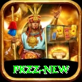PKZZ Slots VIP v3.8.8