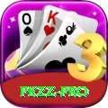 pkzz Premium v4.7.9