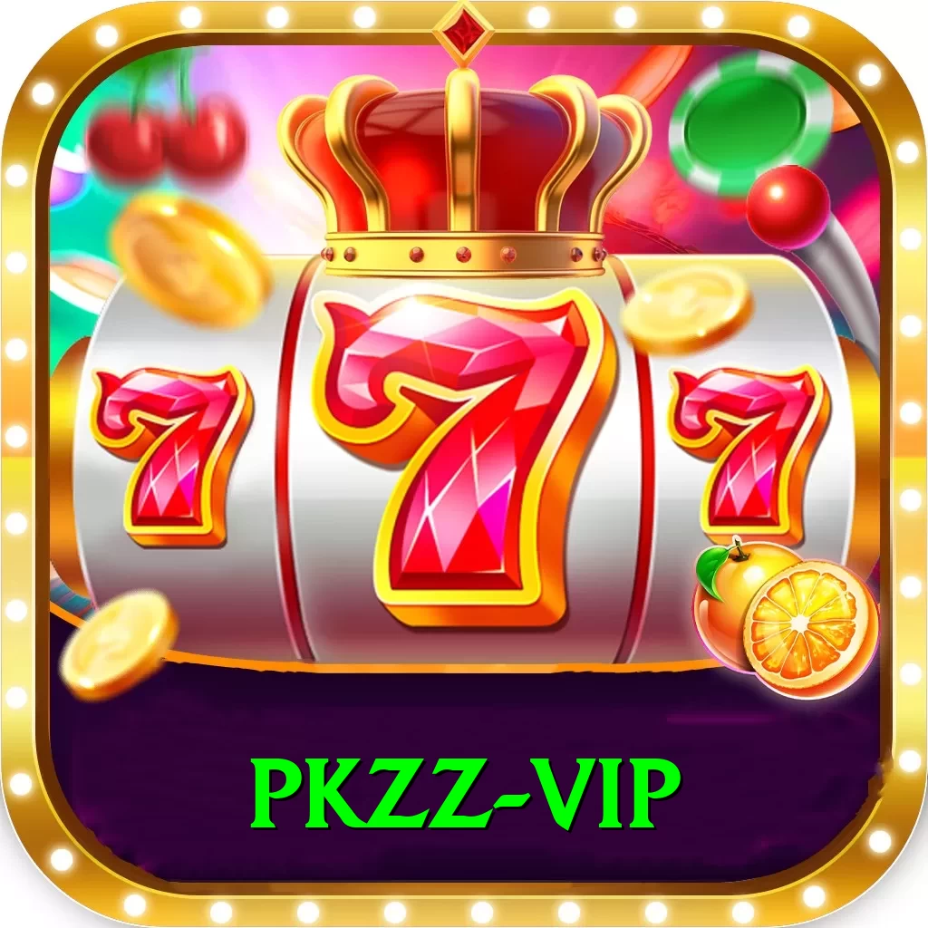 pkzz Bonus Royal v5.9.1 - 2