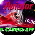 play safe casino app VIP Edition v1.3.3