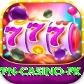 play via vpn casino pk Master Pro v1.8.7