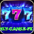 play win real money games pk Gold Pro v1.4.0