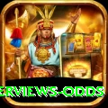 player interviews odds Pro1 v5.9.2