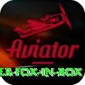 poacher fox in box Elite Pro v5.6.5