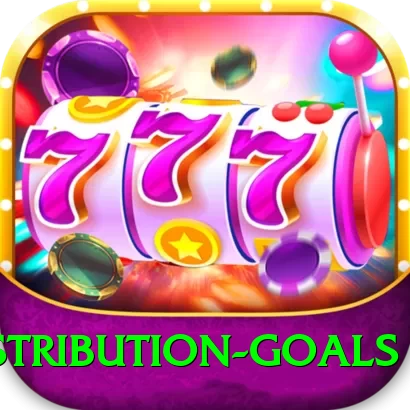 poisson distribution goals Deluxe v4.1.6 - 2