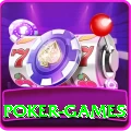 poker games Deluxe Pro v5.4.4
