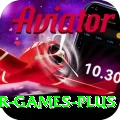 poker games - Slots Elite