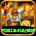 poker hands Gold v4.7.0