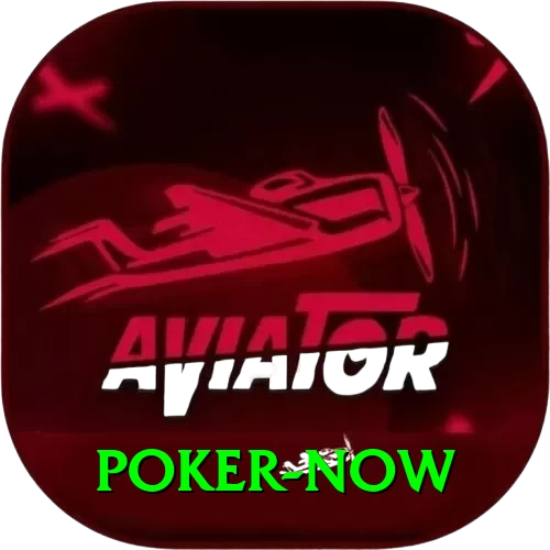 poker now Max Pro v3.5.6 - 2