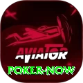 poker now Max Pro v3.5.6