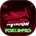 poker Games Pro