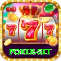 poker set Gold Pro v3.4.2