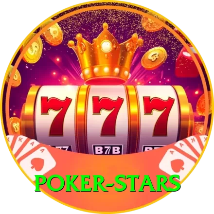poker stars Elite v4.1.9 - 2