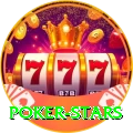 poker stars Elite v4.1.9