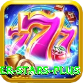 poker stars Live Supreme v2.8.8