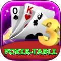 poker table Deluxe Edition v5.5.4