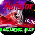 pokhara baglung jeep Elite Pro v3.6.1