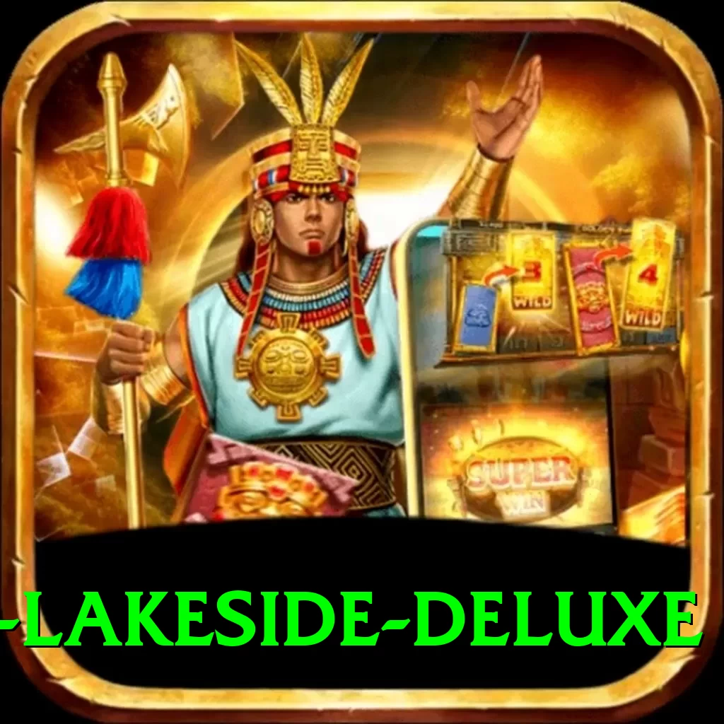 pokhara lakeside deluxe Games (Casino & Earning) Turbo v2.9.8 - 2