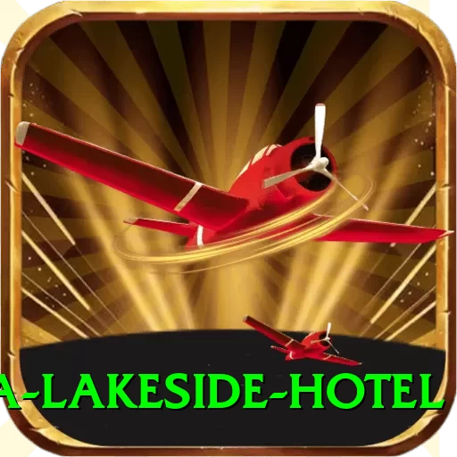 pokhara lakeside hotel Deluxe Edition v2.0.6 - 2
