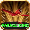 pokhara paragliding VIP v3.1.1
