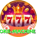 pokie machine VIP Edition v4.8.9