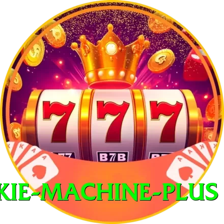 pokie machine Extreme v5.8.6 - 2