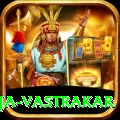 pooja vastrakar Games (Casino & Earning) Gold v1.4.2