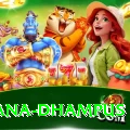 pothana dhampus VIP Edition v3.1.6