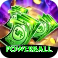 powerball Pro1 v1.9.0