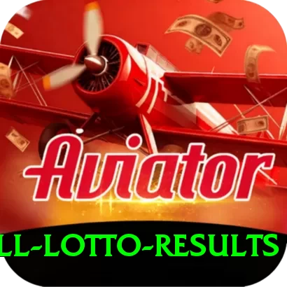 powerball lotto results Deluxe Pro v1.9.8 - 2
