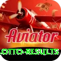 powerball lotto results Deluxe Pro v1.9.8