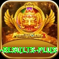 powerball lotto results Bonus Gold v3.2.6