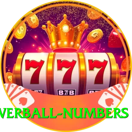 powerball numbers Max Pro v3.7.5 - 2