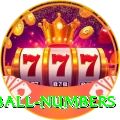 powerball numbers Max Pro v3.7.5