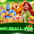 powerball Mega New