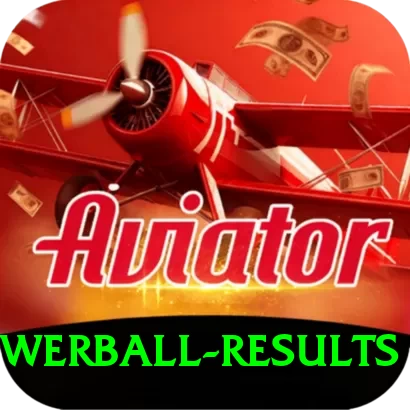 powerball results Pro Edition v1.4.0 - 2