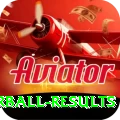 powerball results Pro Edition v1.4.0