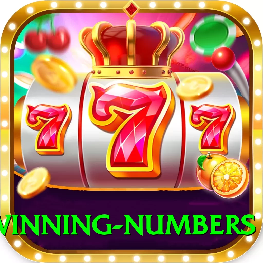 powerball winning numbers Plus Pro v4.1.7 - 2
