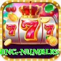 powerball winning numbers Plus Pro v4.1.7