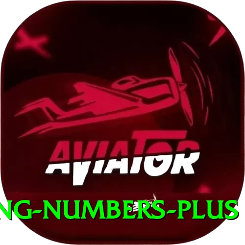 powerball winning numbers - Pro Edition v4.2.7 - 2