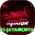 prabath jayasuriya Master v2.4.1