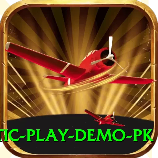 pragmatic play demo pk Pro1 v2.0.4 - 2
