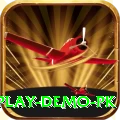 pragmatic play demo pk Pro1 v2.0.4