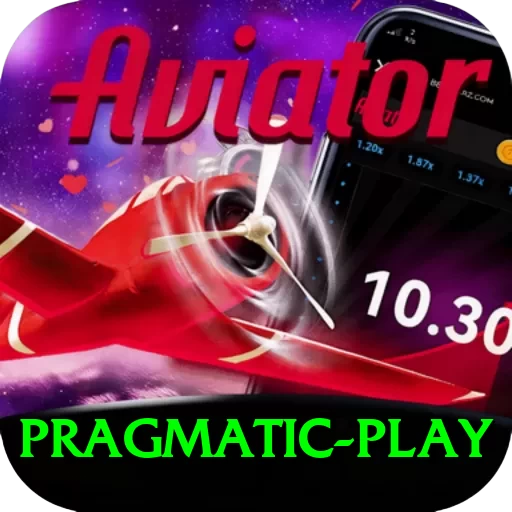 pragmatic play Elite Pro v1.6.9 - 2