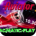 pragmatic play Elite Pro v1.6.9