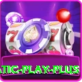 pragmatic play Game Champion v5.1.9