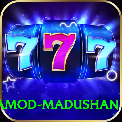 pramod madushan Master Pro v2.4.0 - 2