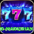 pramod madushan Master Pro v2.4.0